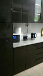 Blk 860 Khatib Evergreen II (Yishun), HDB 5 Rooms #562218951
